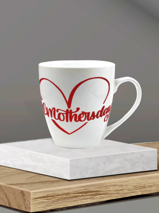 Personalized Mother's Day Mug