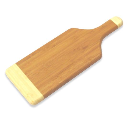 Personalized Cutting Board