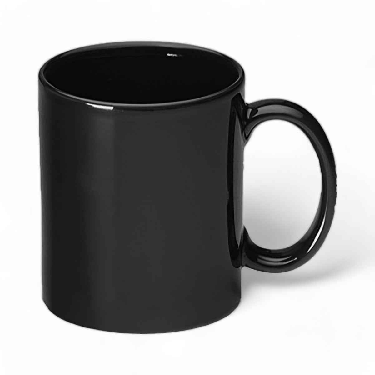Personalized Promotional Coffee Mug