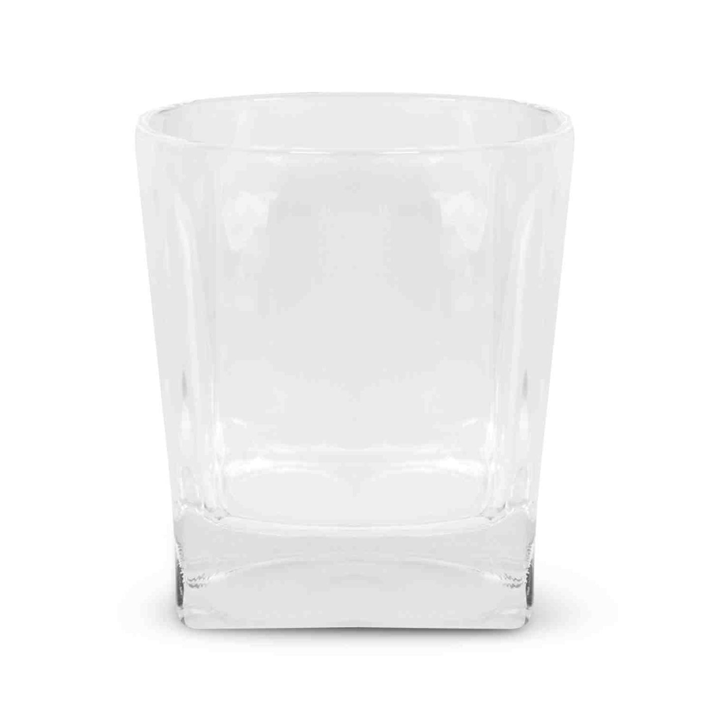 Personalized Rock Tumbler