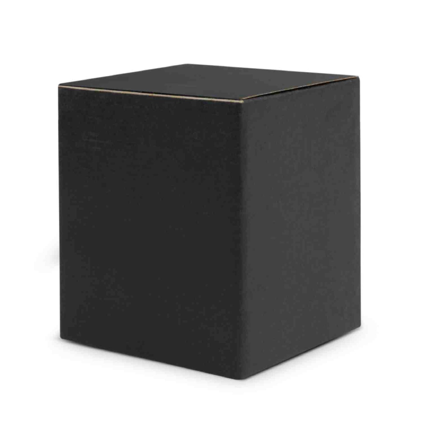 Personalized Rock Tumbler
