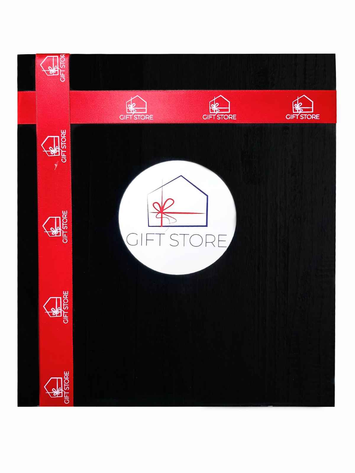 "Make Her Comfy" Gift Set