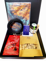 Buy 1 Bundle