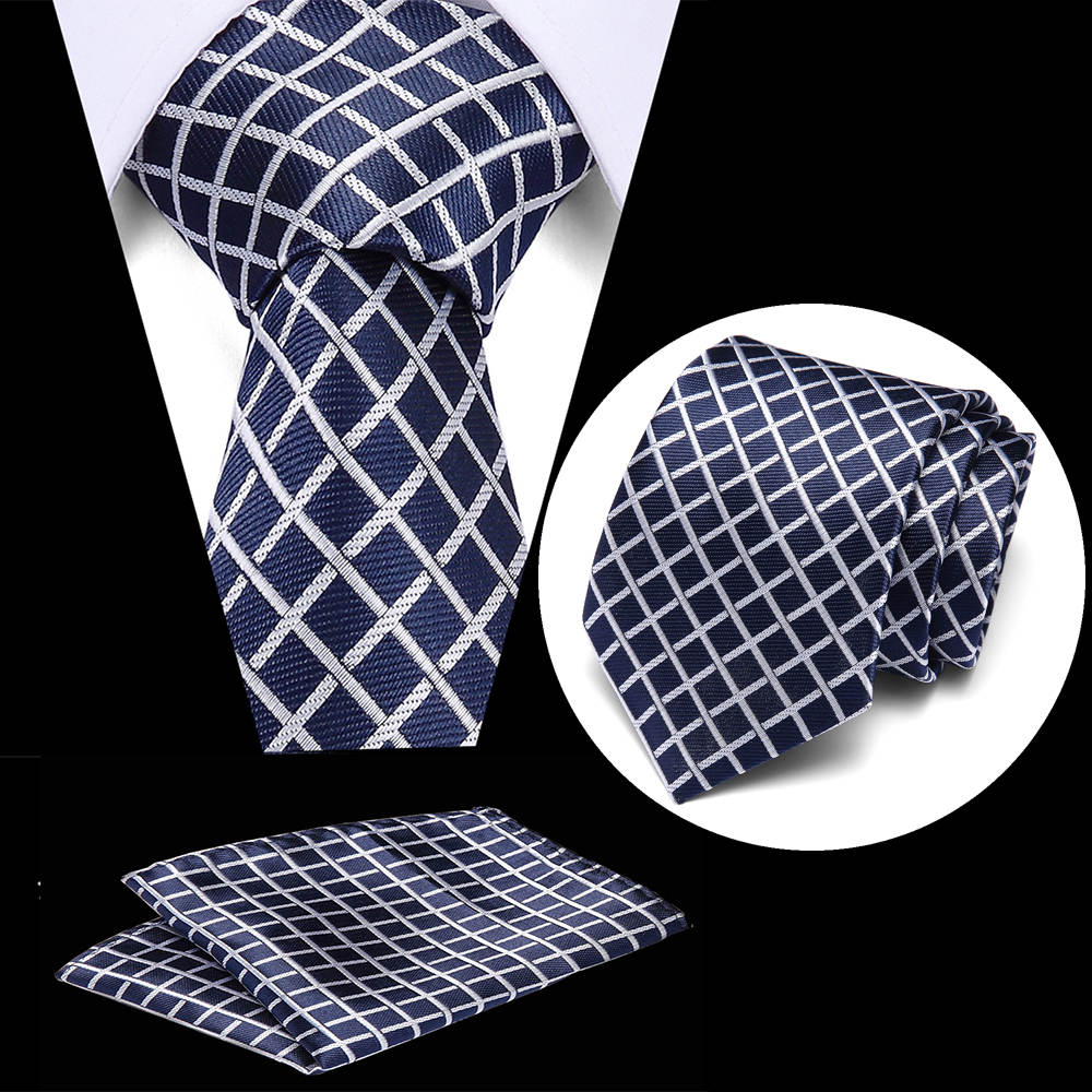 Tie Gift Set