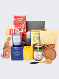 "Lift Your Party" Gift Hamper