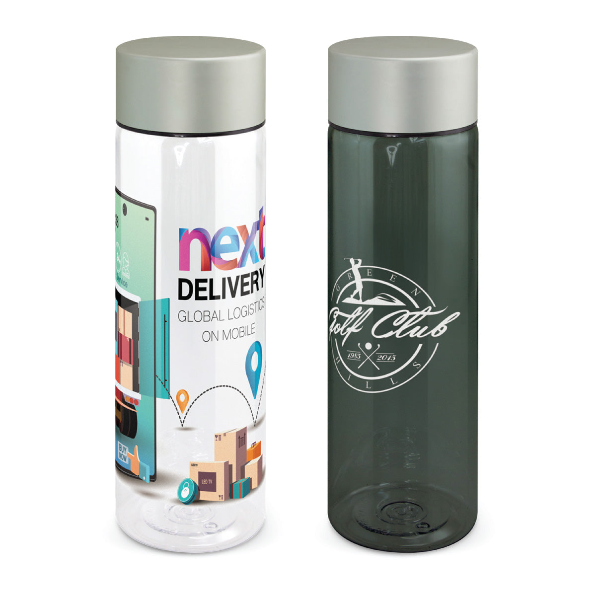 balwyn-bottles.jpg