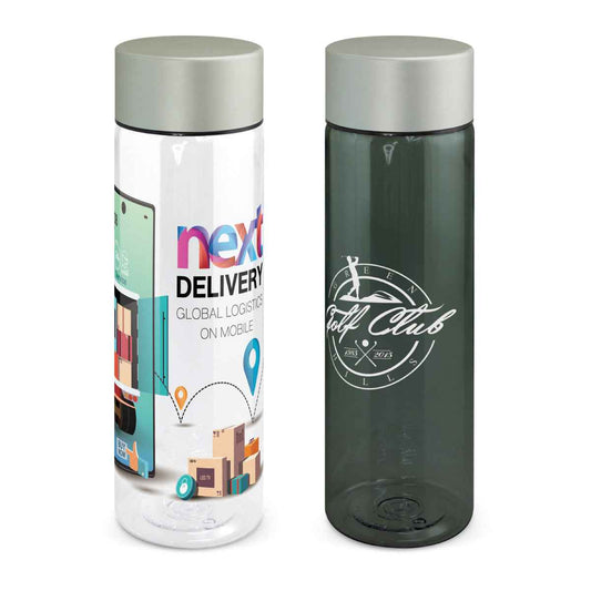 Get Quote - Personalized Balwyn Bottles