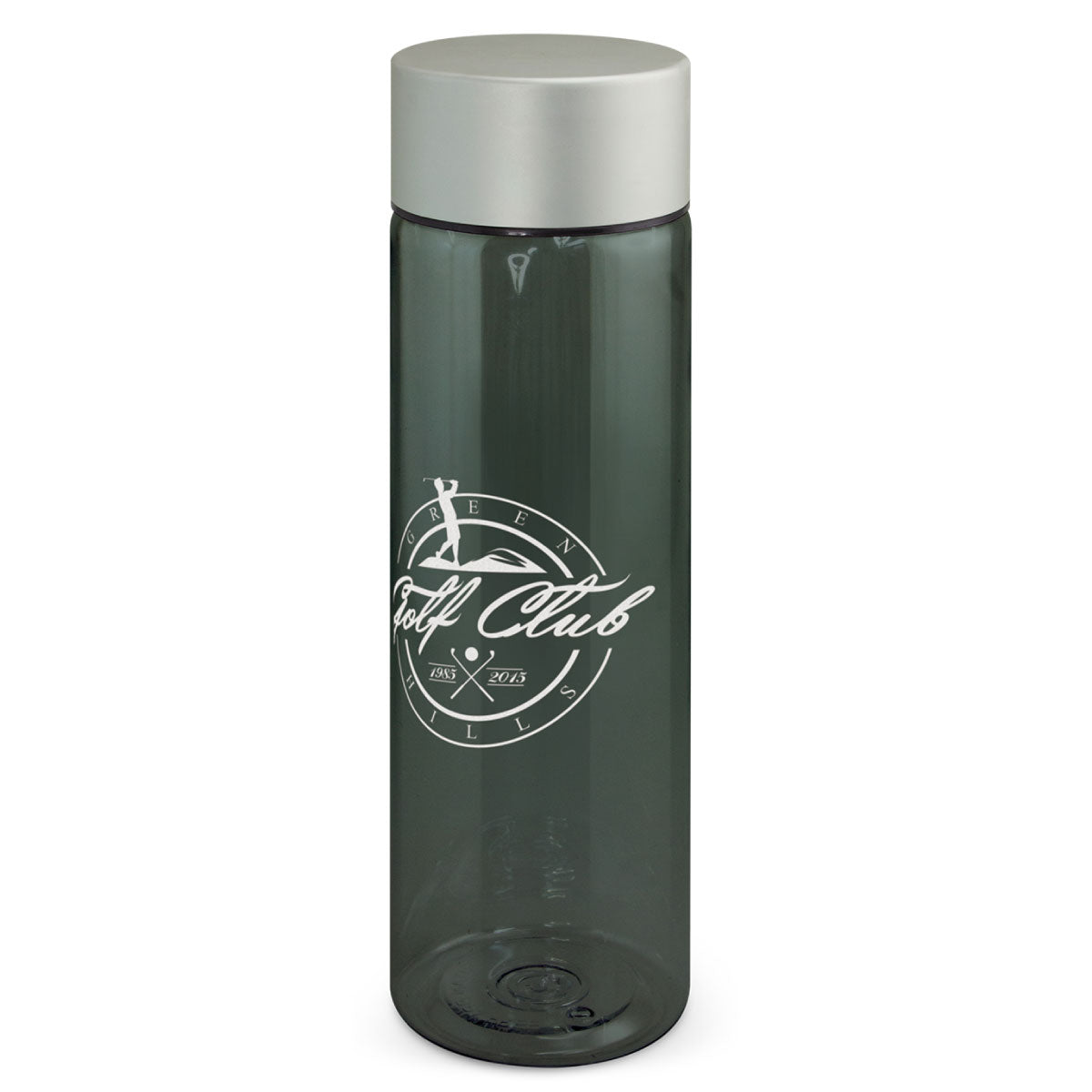 Get Quote - Personalized Balwyn Bottles