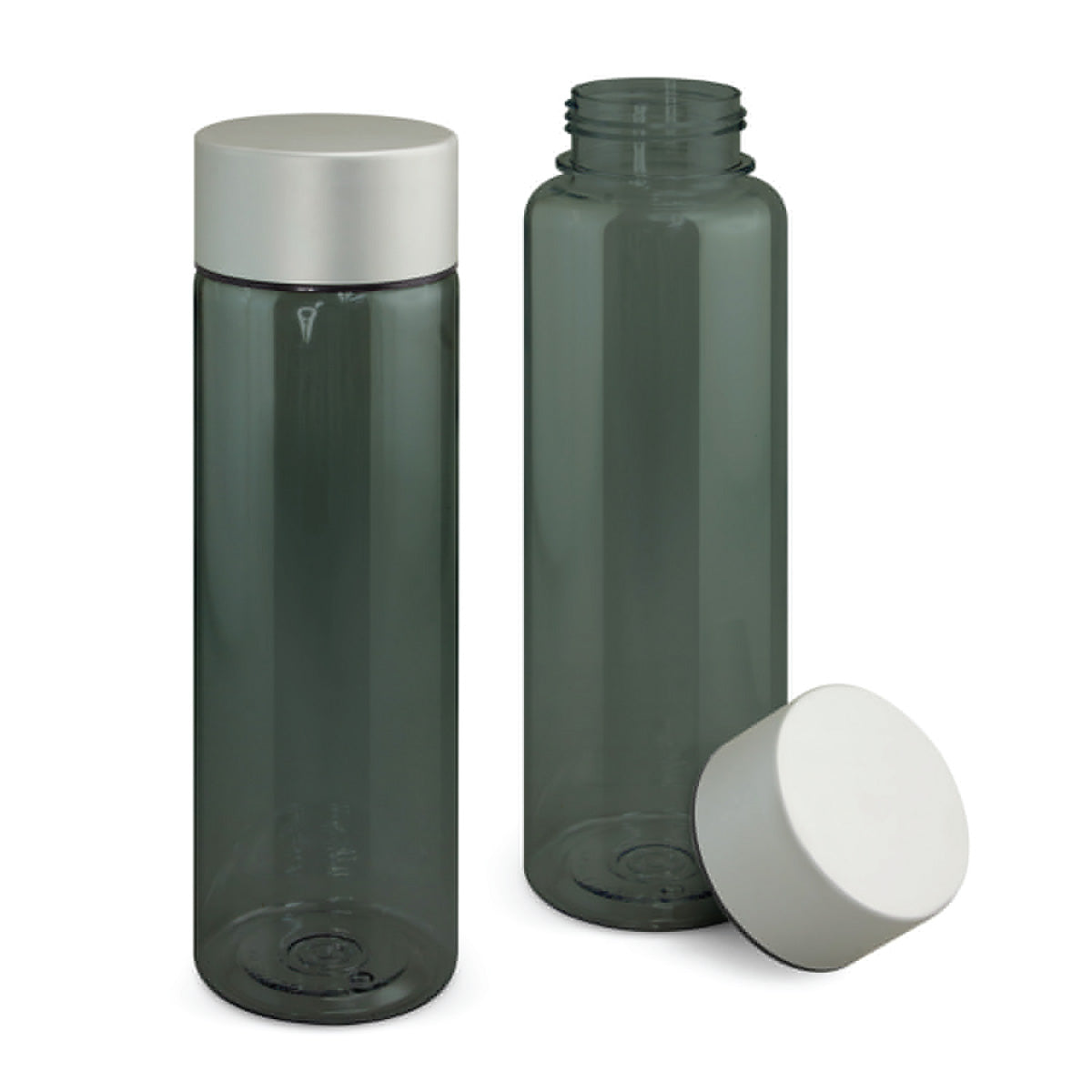 Get Quote - Personalized Balwyn Bottles
