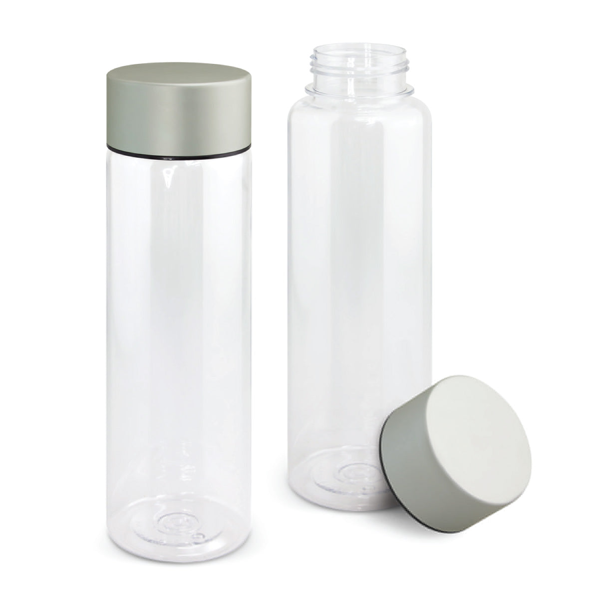 balwyn-bottles.jpg