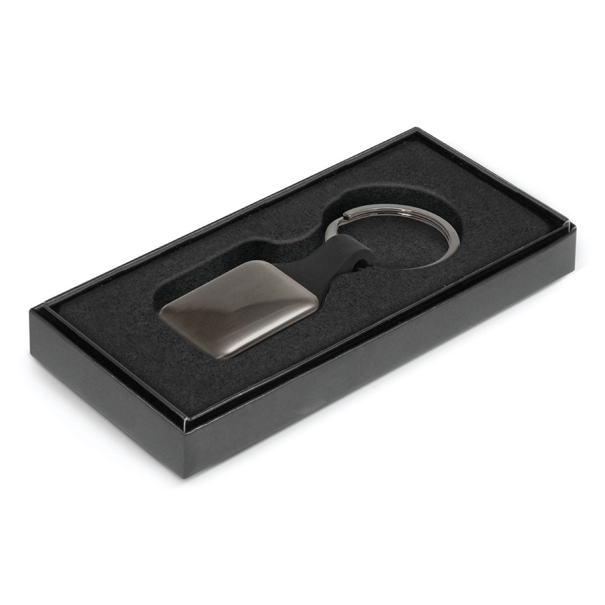 berkeley-square-keyrings.jpg