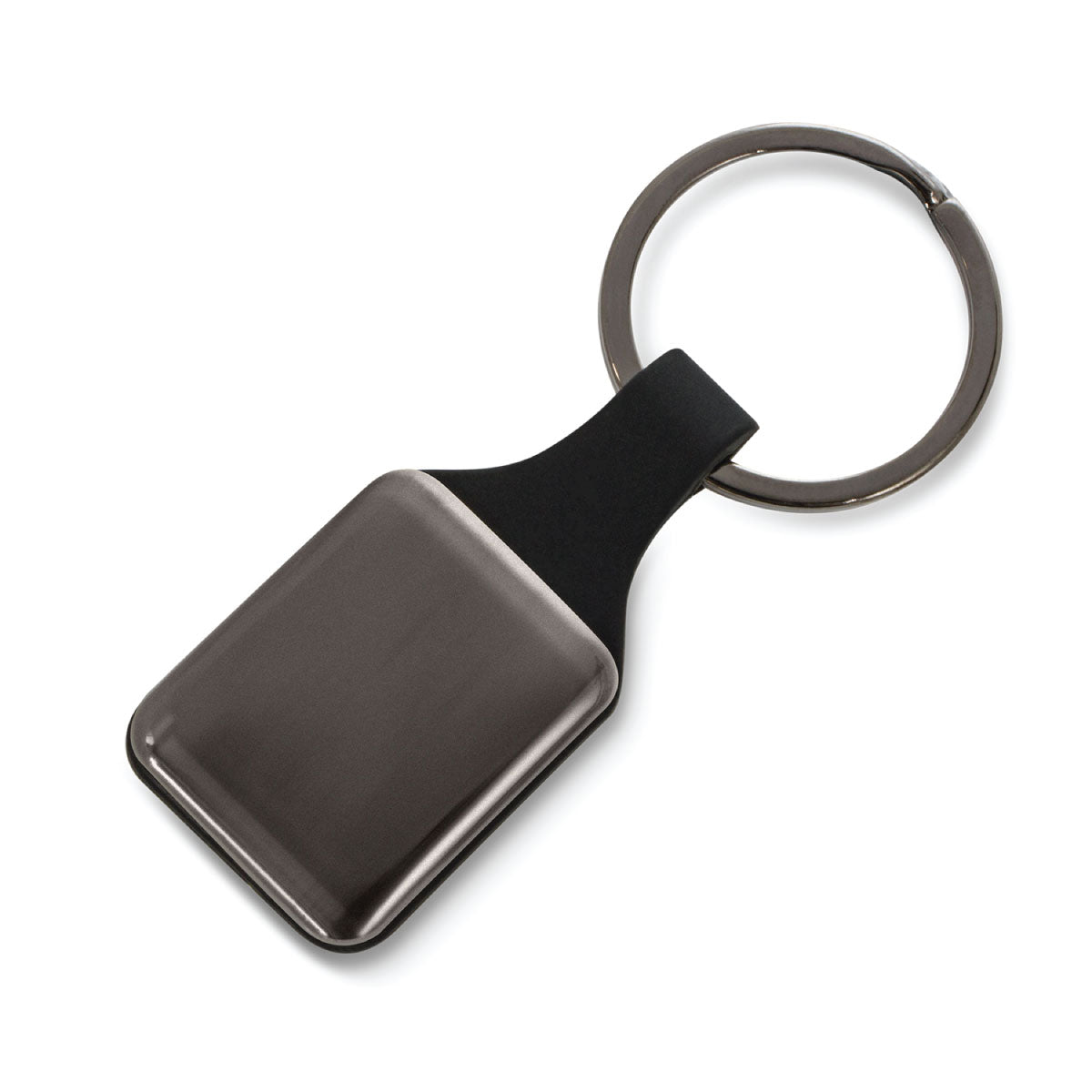 berkeley-square-keyrings.jpg