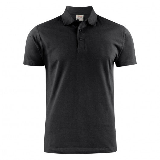 liberty-mens-polo-shirts.jpg