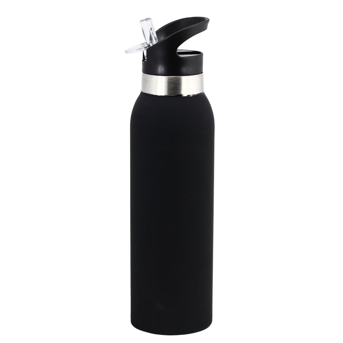 Get Quote - Personalized Metal Water Bottles