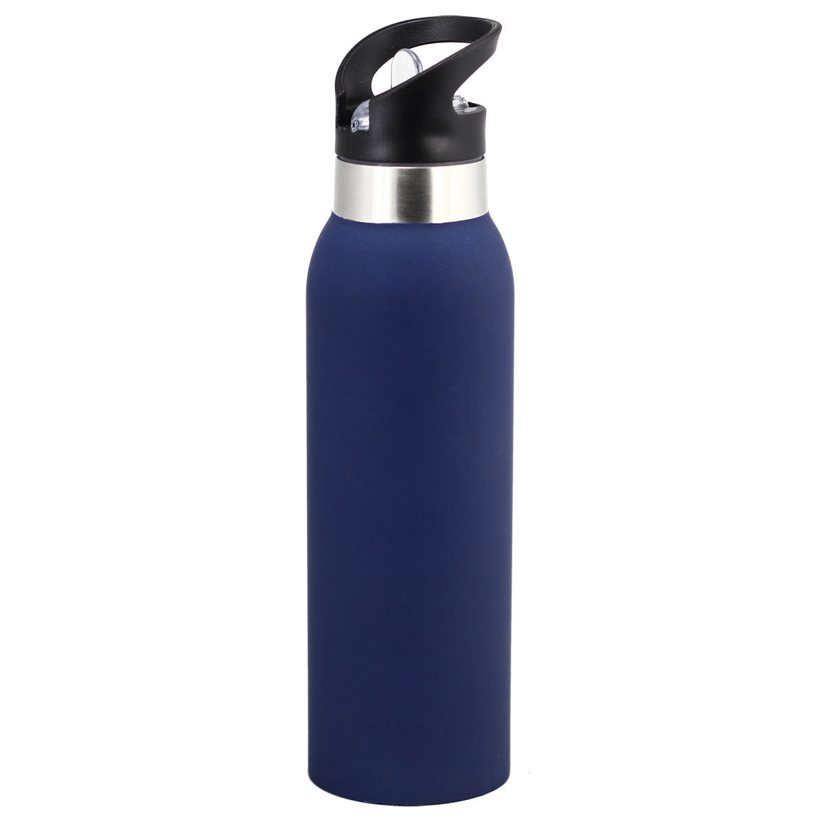Get Quote - Personalized Metal Water Bottles