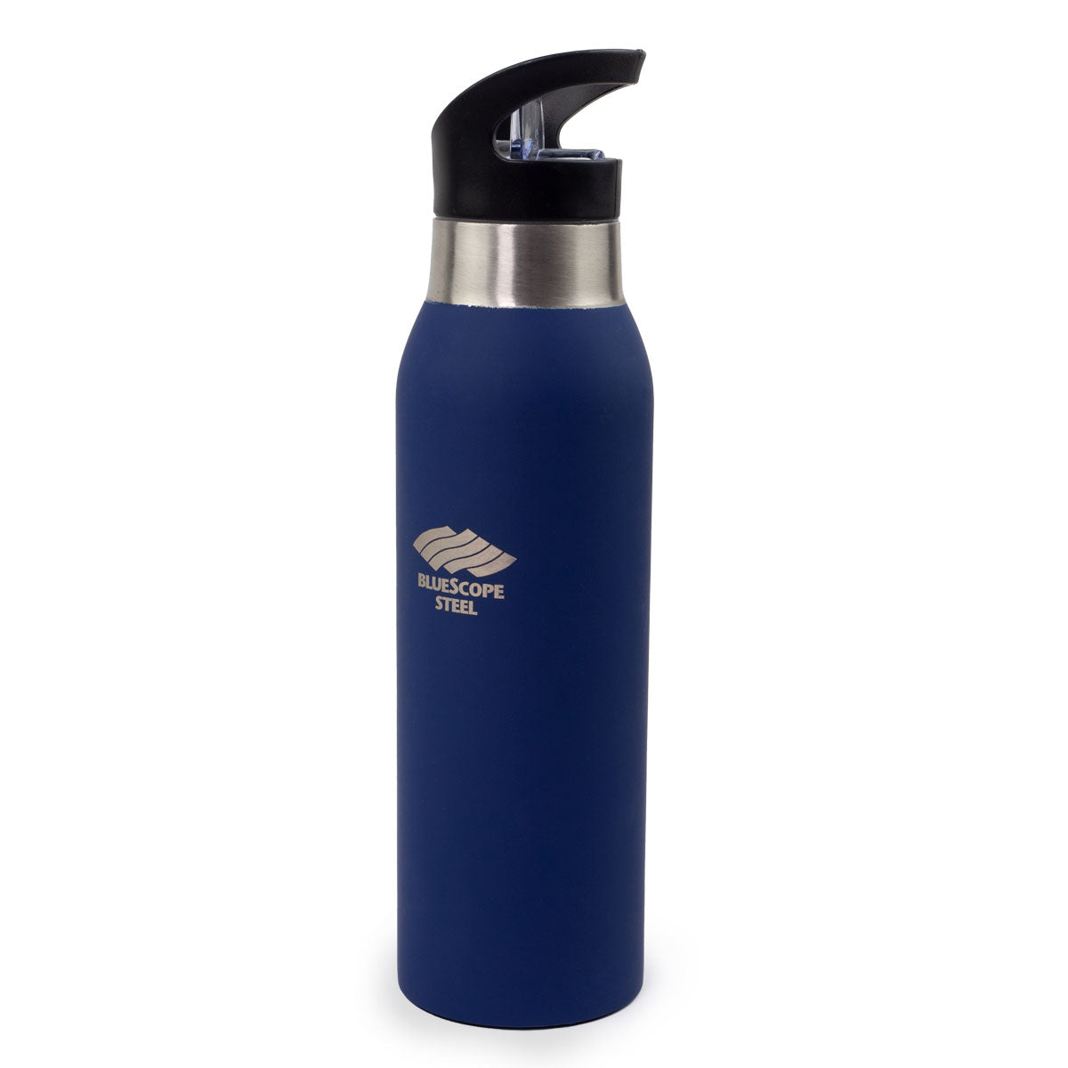 Get Quote - Personalized Metal Water Bottles