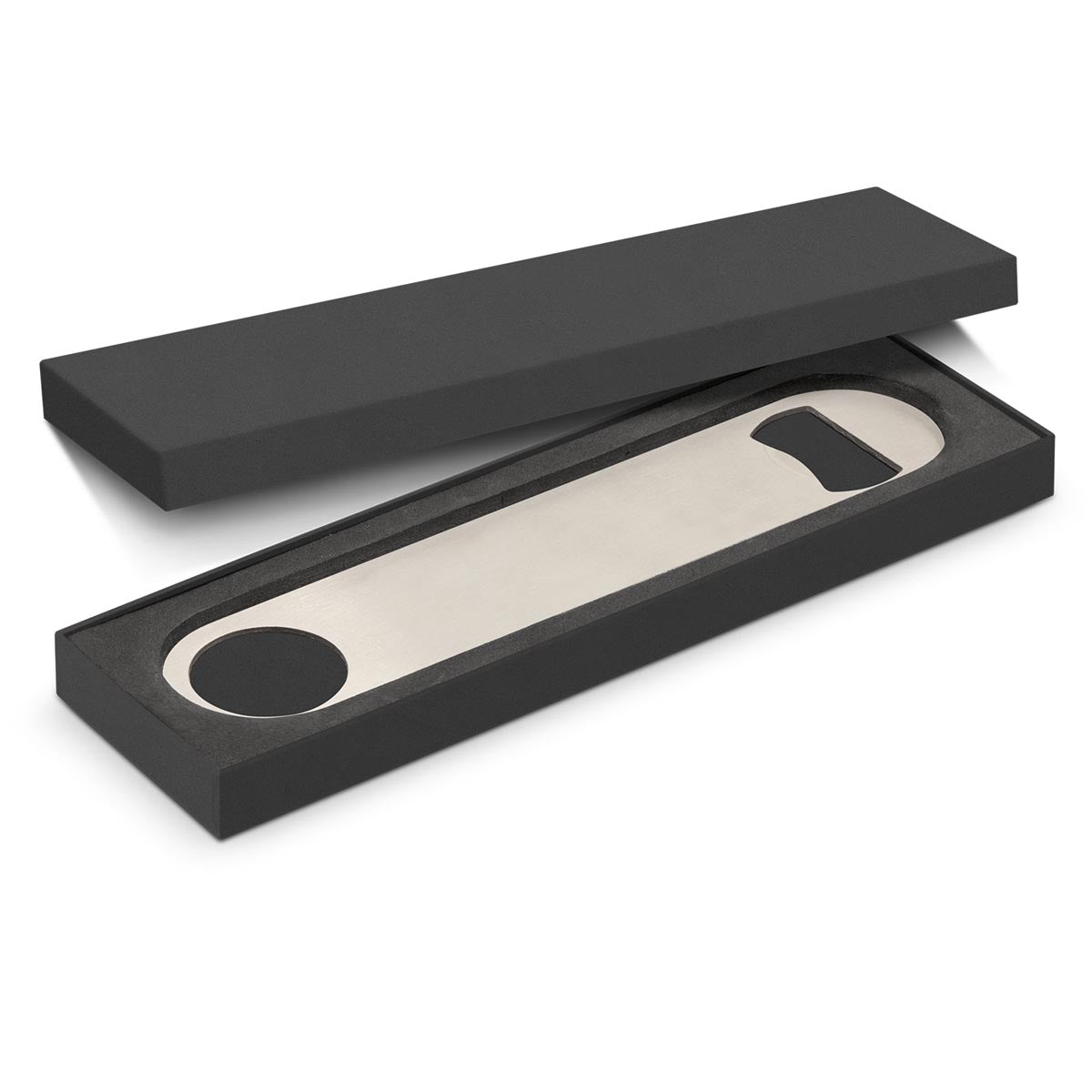 brussels-bottle-openers.jpg