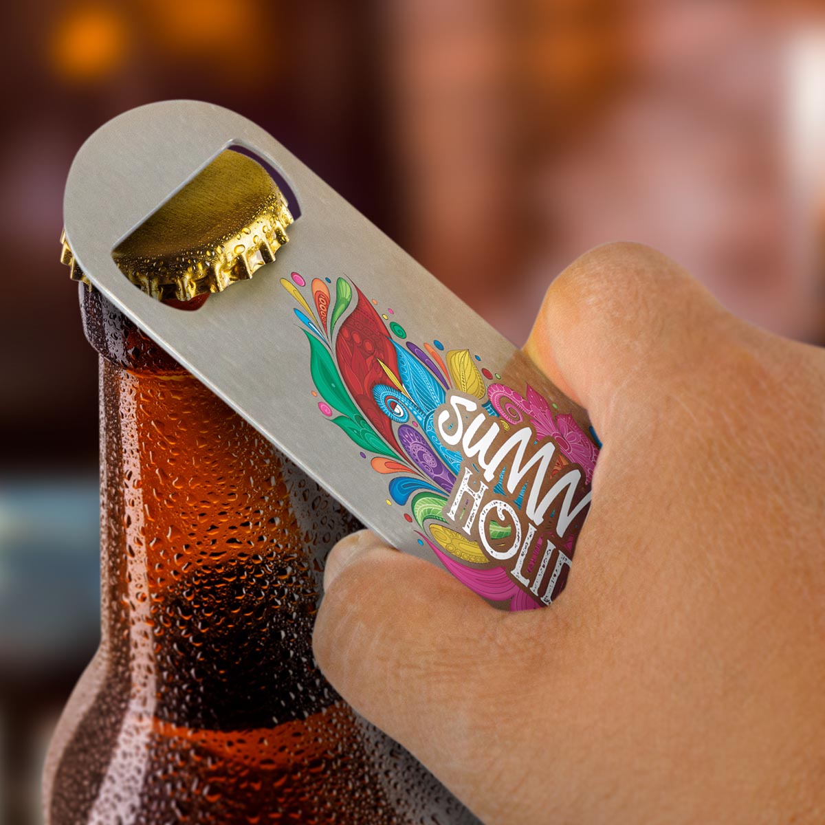 Get Quote - Brussels Bottle Openers