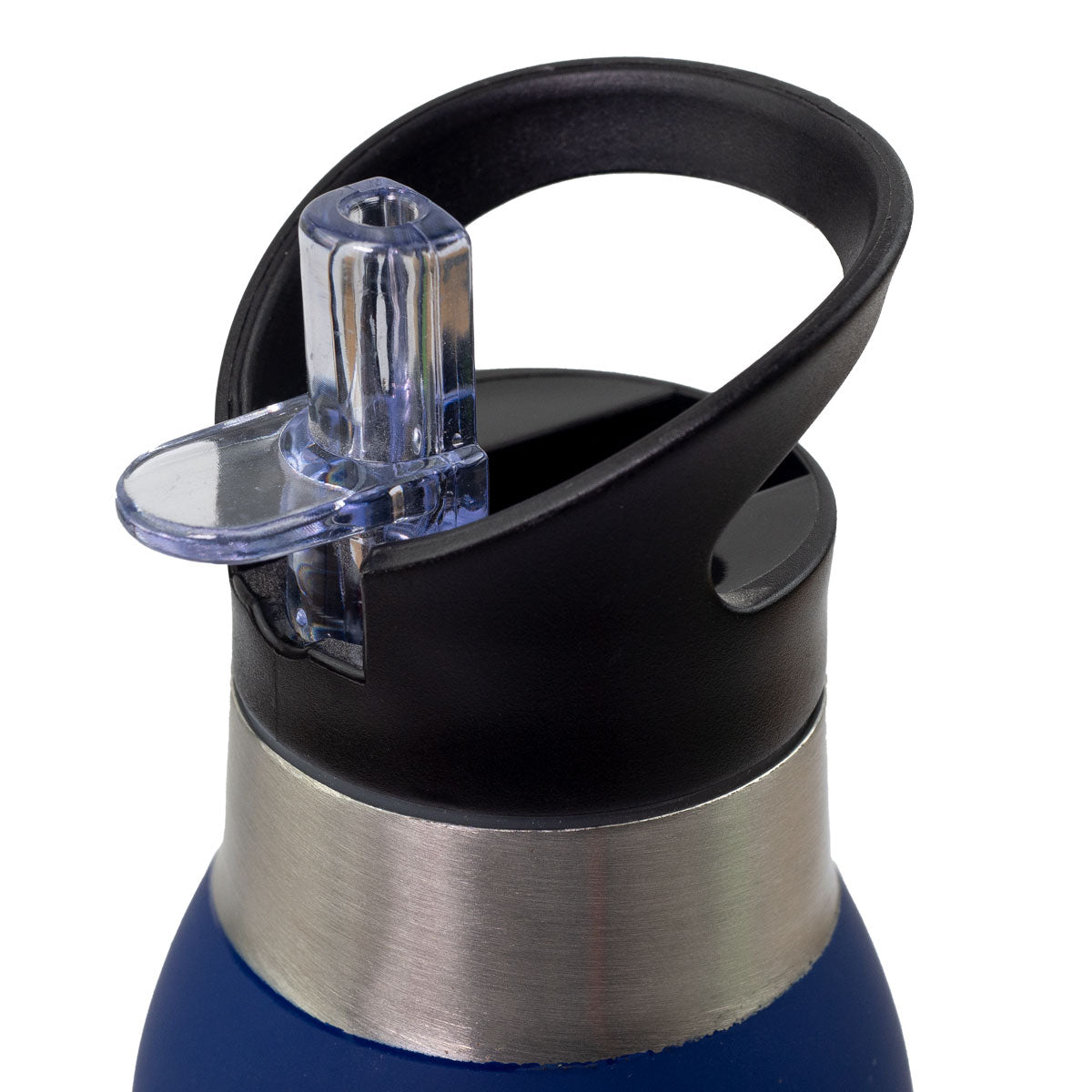 campese-metal-water-bottles.jpg