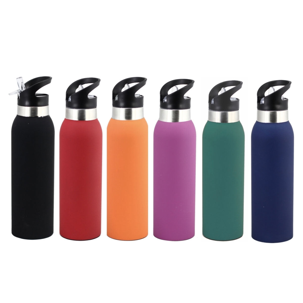 campese-metal-water-bottles.jpg