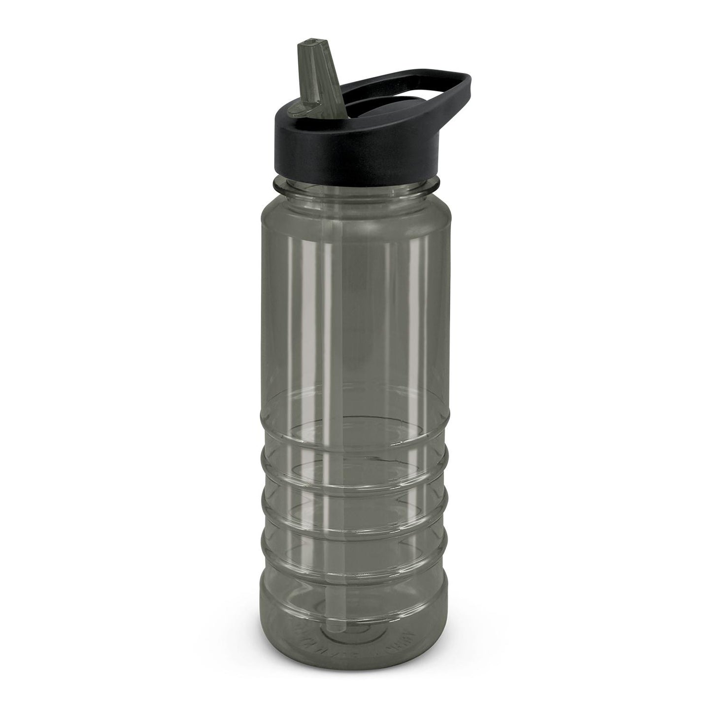 Get Quote - Personalized Kooyong Bottles
