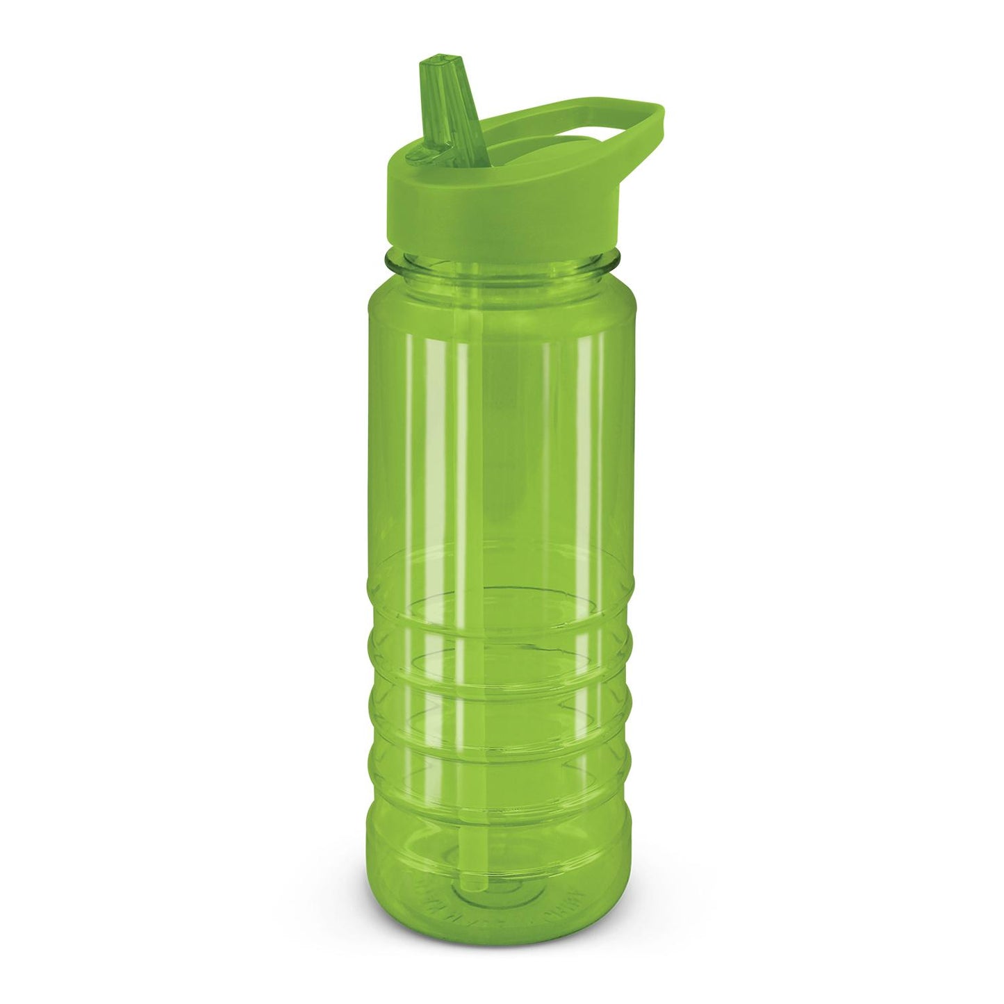 Get Quote - Personalized Kooyong Bottles