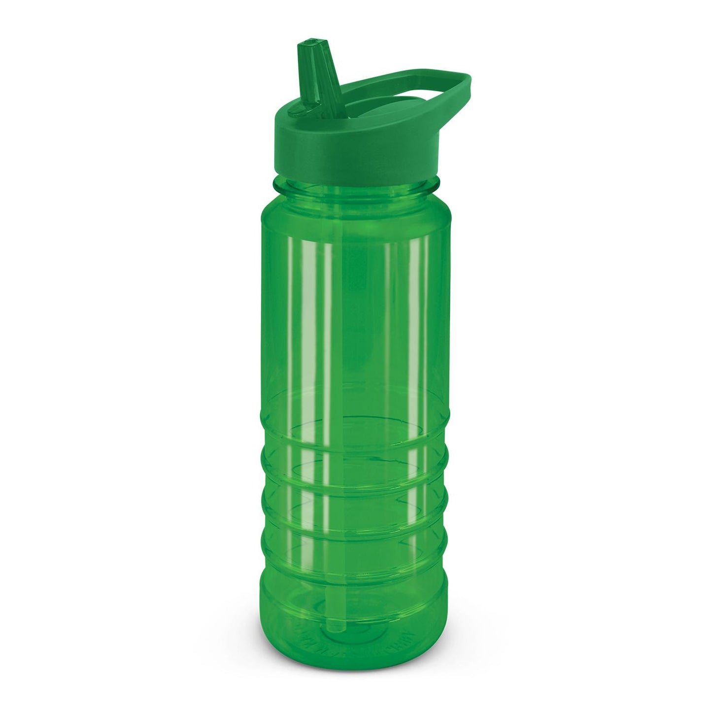 Get Quote - Personalized Kooyong Bottles