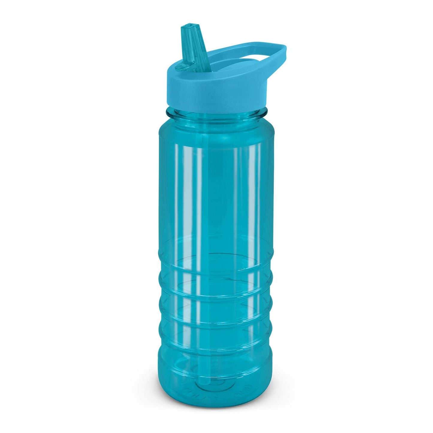 Get Quote - Personalized Kooyong Bottles