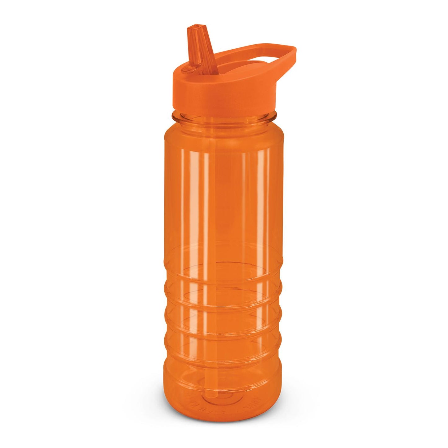 kooyong-bottles.jpg