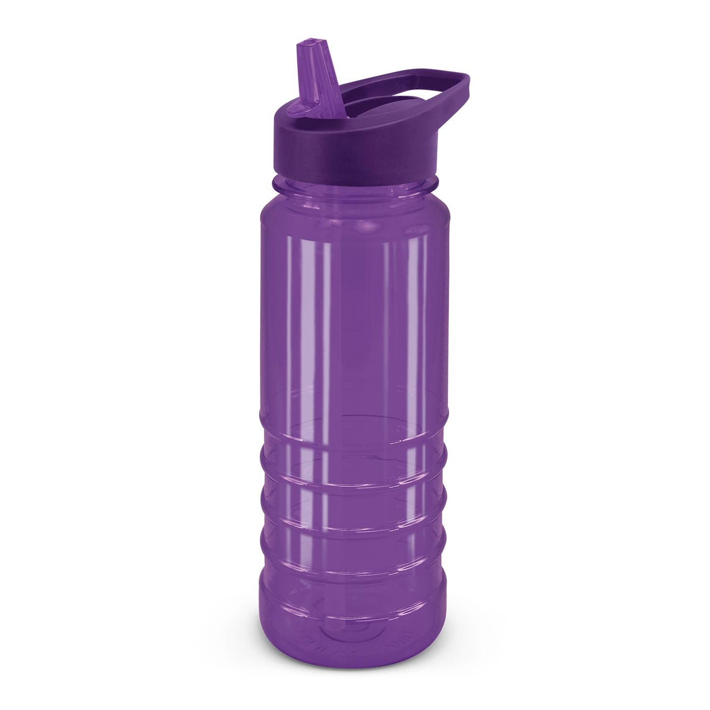 Get Quote - Personalized Kooyong Bottles