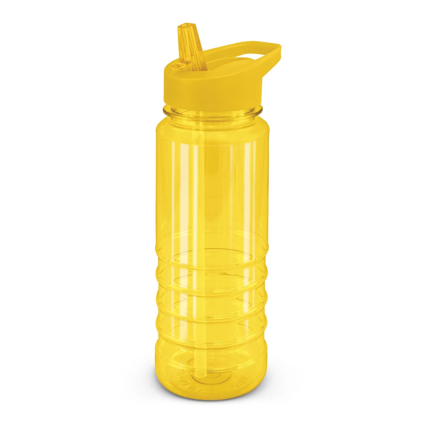 kooyong-bottles.jpg