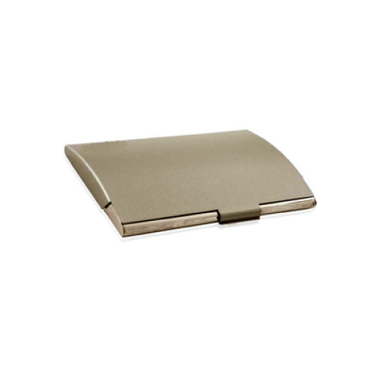 deluxe-business-card-holders.jpg
