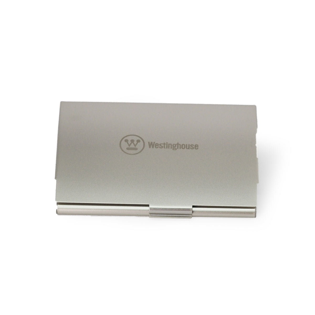 deluxe-business-card-holders.jpg
