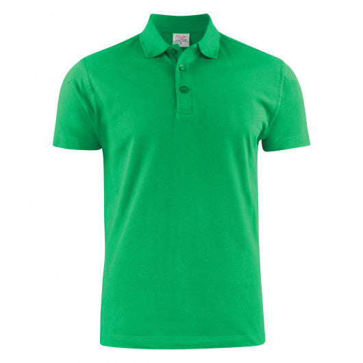Get Quote - Personalize Men Polo Shirts