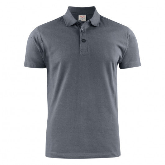 Get Quote - Personalize Men Polo Shirts