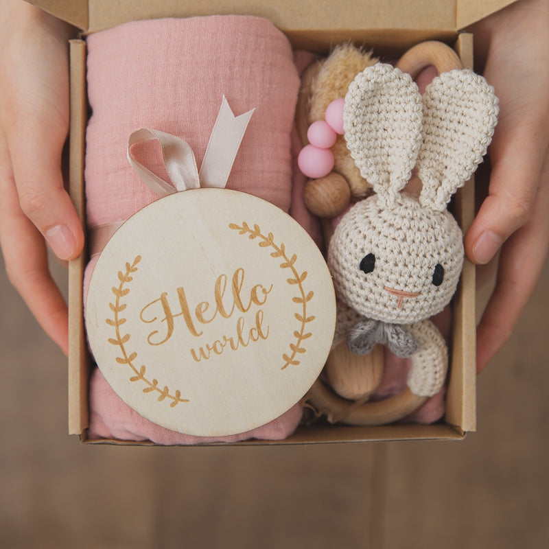 1-set-baby-bath-pink-set.jpg