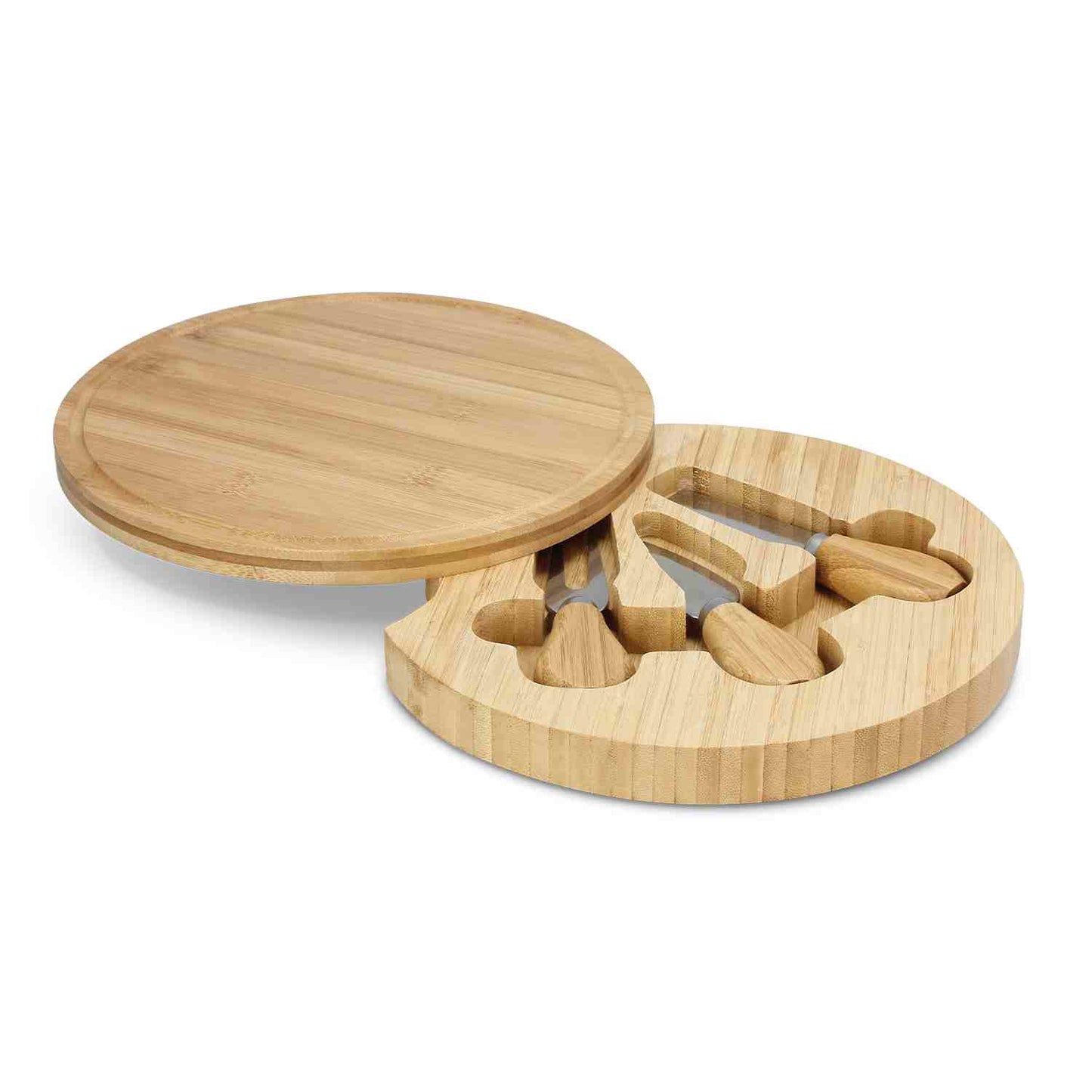kensington-cheese-boards.jpg