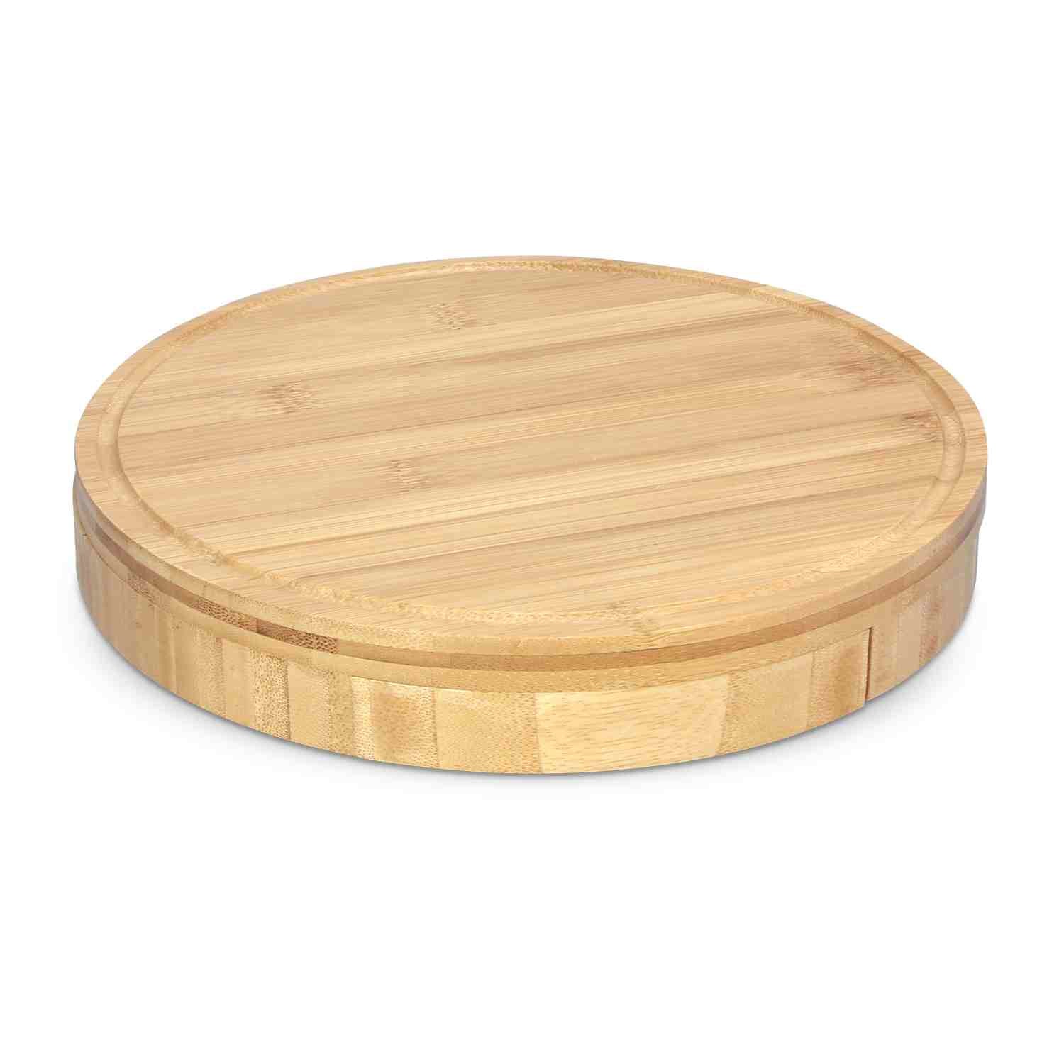 kensington-cheese-boards.jpg