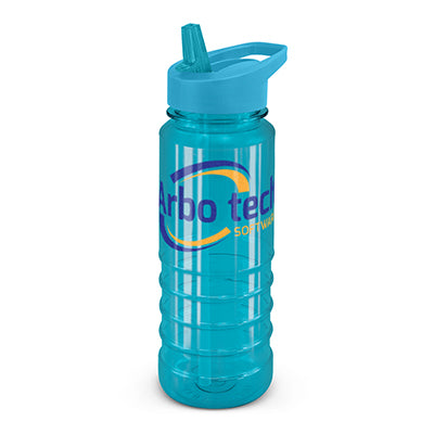 Get Quote - Personalized Kooyong Bottles