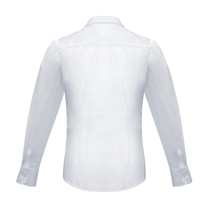 ladies-euro-long-sleeves.jpg