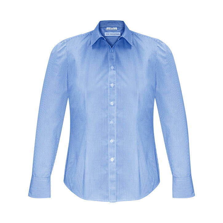 Get Quote - Women Business Shirt