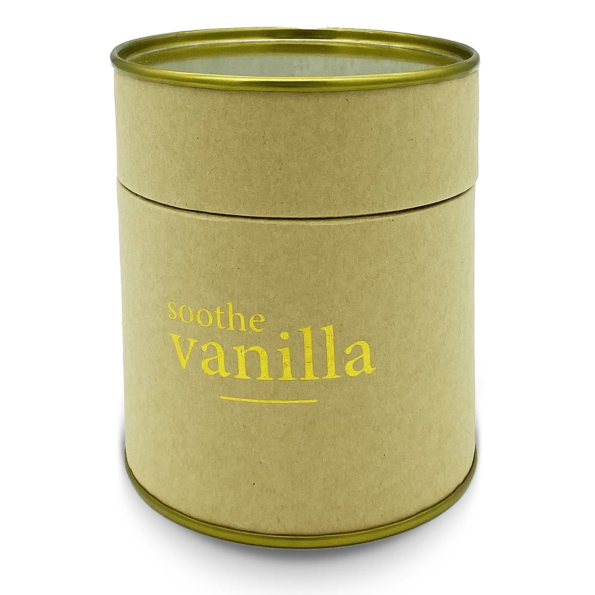 Personalized Large Coloured Candles