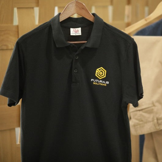 liberty-mens-polo-shirts.jpg