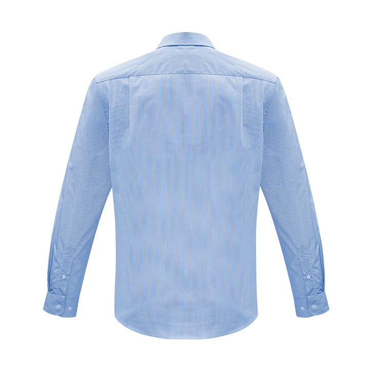 mens-euro-long-sleeves.jpg