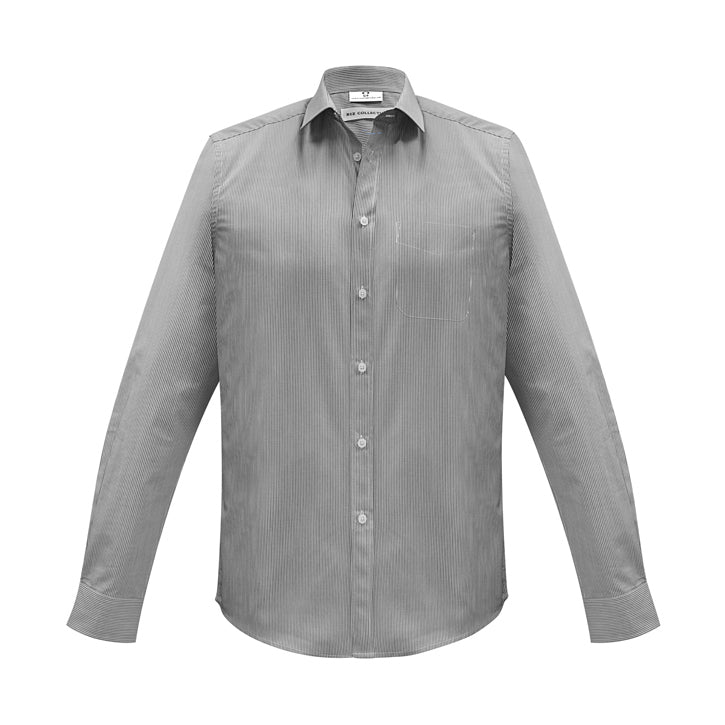 mens-euro-long-sleeves.jpg