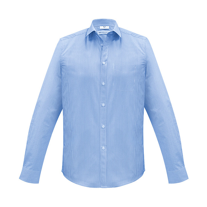 Get Quote - Men Business Shirt