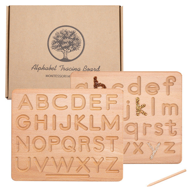 alphabet-number-tracing-board,jpg