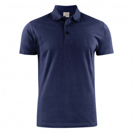 Personalize Men Polo Shirts