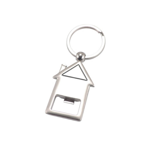 open-house-keyrings.jpg