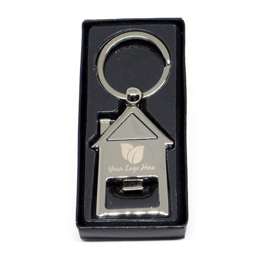 open-house-keyrings.jpg
